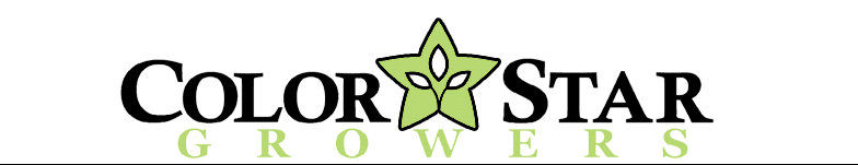 Color Star Growers of Colorado, Inc., et al.